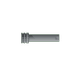 Front 4917958 Image 3
