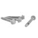 Suspension Control Arm Bolt - M16 X 95MM, Front