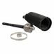Steering Tie Rod End Kit