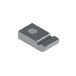 Isometric 4302703 Image 1
