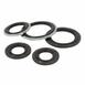 AIR CONDITIONING (A/C) Refrigerant Hose Kit