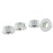 Engine Control Module (ECM) Nut Unit (ECU) - M8