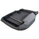 Cover Seat Cushion - Left, Front, Driver