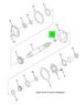 Figure 3613032C93