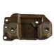 Engine Mount Bracket Mounting - Left 4.2L (Regular Cab,)