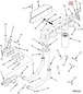 3094040 Image2
