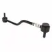 Suspension Stabilizer Bar Link - 6.7L
