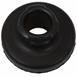 Radiator Support Bracket Charge Air Cooler Insulator