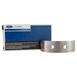Engine Crankshaft Main Bearing - 1.5L