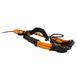 Starter Cable Wire Battery ELE