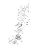 Figure 3612637C92