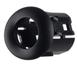 Parking Aid Sensor Housing Retainer - Rear