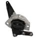 Automatic Transmission Mount Extension Housing