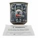 Steering Wheel Air Bag Module