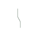 Front 4007706 Image 3
