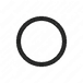 Sealing Ring