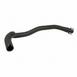Vacuum Hose