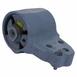 Engine Mount Support Insulator Motor - Left 5.0L