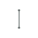 Top 3991512 Image 4