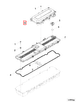 5267443 Image2