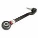 Suspension Control Arm and Ball Joint As - Front
