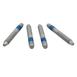 Automatic Transmission Mount Stud Engine - M10 X 42 30