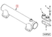 3090116 Image2