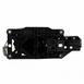 Automatic Transmission Shift Lever Gear (AT)