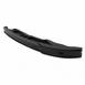 Engine Timing Chain Tensioner Arm - 5.0L