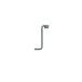 Right 4381047 Image 6
