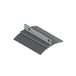 Isometric 3284634 Image 1