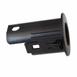 Parking Aid Sensor Bracket Retainer