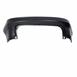 Bumper Cover - Rear, Outer