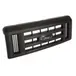 Radiator Grille - Front