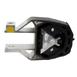 Automatic Transmission Mount Housing - 1.0L (AT)