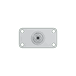 Left 3820861 Image 5