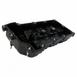 Engine Valve Cover Cylinder Head - Right 3.0L