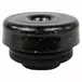 Body Mount Cushion Insulator - Upper