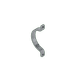 Isometric 4066180 Image 1