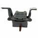 Engine Mount Support Insulator Motor - Left