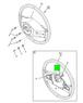 Figure 3546228C94