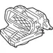 Duct Air