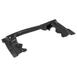 Fender Bracket - Right, Front