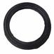 Spark Plug Tube Seal Aperture Gasket - 3.0L