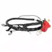 Starter Cable Battery