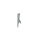 Front 4302950 Image 3