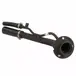Fuel Filler Pipe Neck - 7.3L
