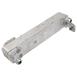 Automatic Transmission Oil Cooler - 3.3L (AT)