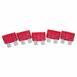 Multi-Purpose Fuse Circuit Breaker - 10 AMP, 32 Volt