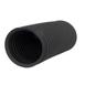 Suspension Strut Bellows Dust Cover - Front
